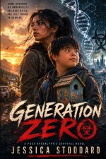 Generation Zero