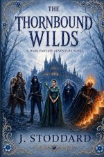 The Thornbound Wilds