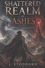 Shattered Realm of Ashes