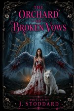 The Orchard of Broken Vows