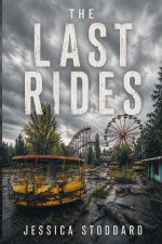 The Last Rides