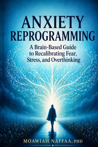 Anxiety Reprogramming