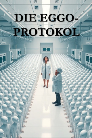 Die Eggo-Protokol