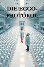 Die Eggo-Protokol