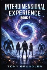 Interdimensional Experience