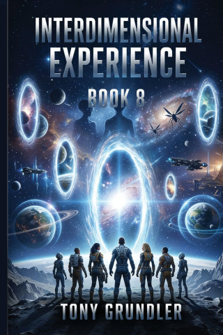 Interdimensional Experience
