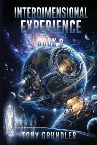 Interdimensional Experience
