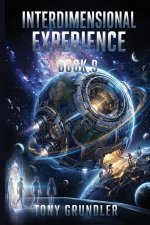 Interdimensional Experience