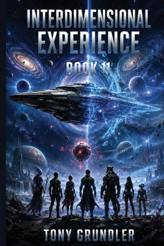 Interdimensional Experience
