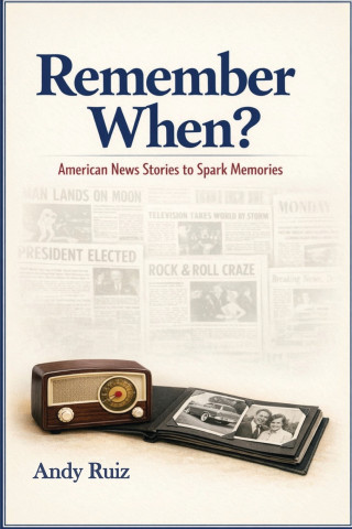 Remember When?