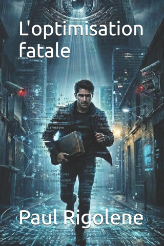 L'optimisation fatale