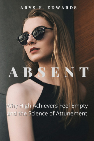 Absent