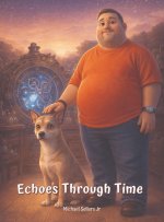 Echoes Through Time