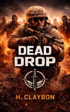 Dead Drop