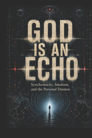God Is An Echo