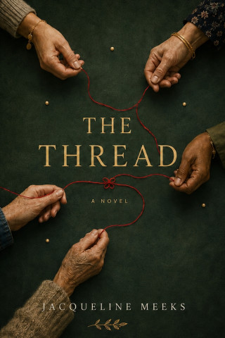 The Thread