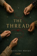 The Thread