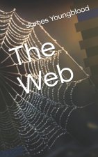 The Web
