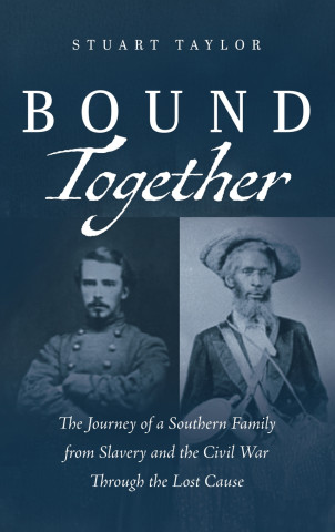 Bound Together