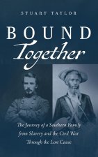 Bound Together