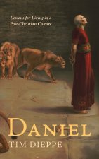 Daniel