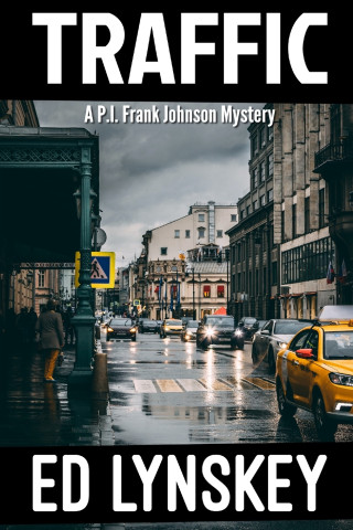Traffic