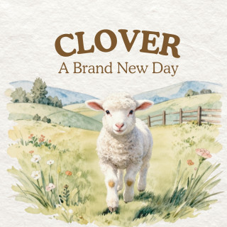 CLOVER