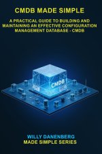 CMDB Made Simple