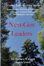 Next-Gen Leaders