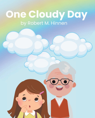 One Cloudy Day
