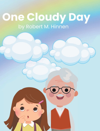 One Cloudy Day