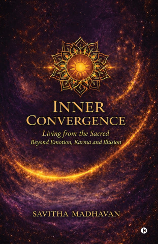 Inner Convergence