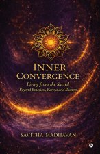 Inner Convergence