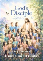 God's Disciples