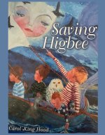 Saving Higbee