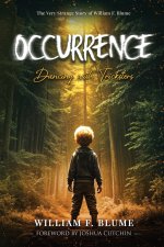 OCCURRENCE - Dancing with Tricksters
