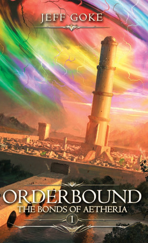 Orderbound