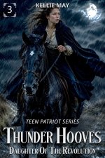 Thunder Hooves