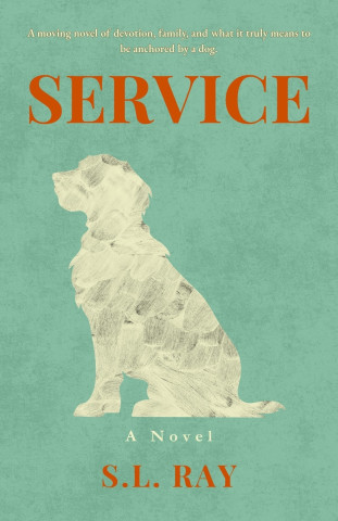 Service
