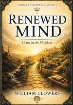 Renewed Mind