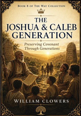 The Elders' Guide