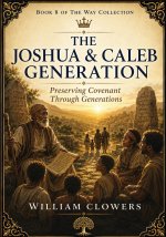 The Elders' Guide