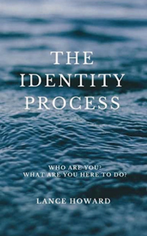 The Identity Process