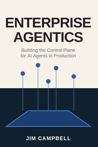 Enterprise Agentics