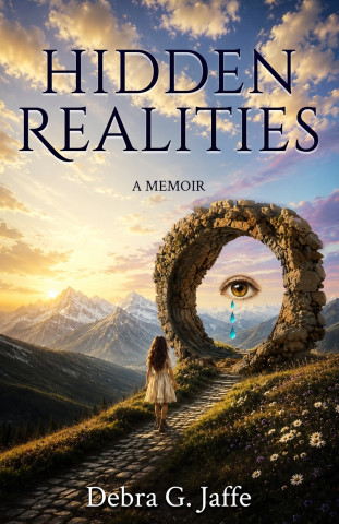 Hidden Realities