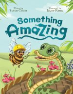 Something Amazing