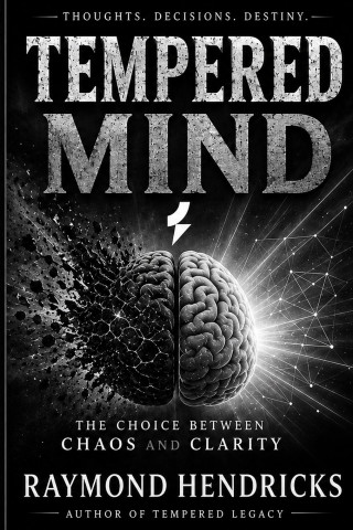 Tempered Mind