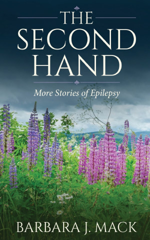 The Second Hand