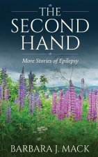 The Second Hand
