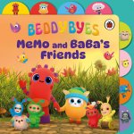 BeddyByes